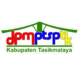 e-pp-pkb.online